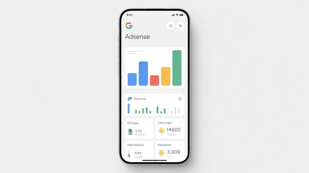 How to Create and Manage a Successful Google AdSense Campaign in 2025