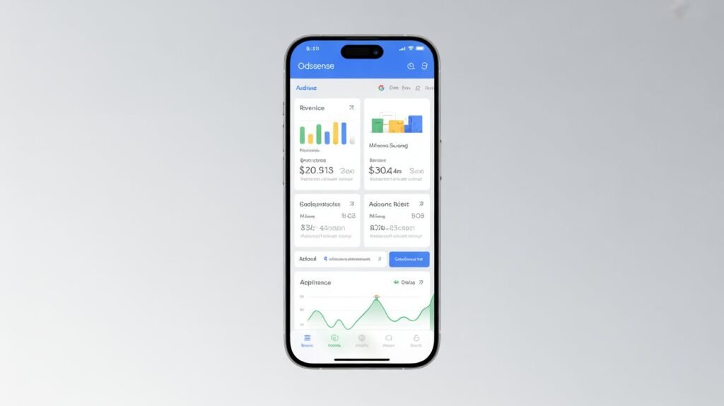 How to Easily and Securely Log In to Google AdSense in 2025: A Complete Guide