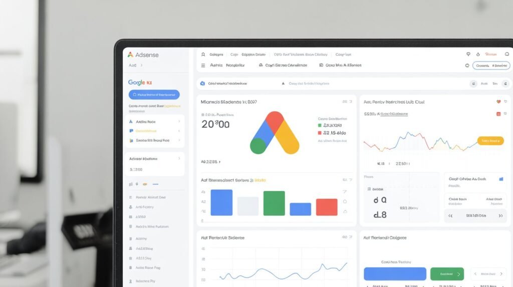 AdSense Tutorial 2025: Requirements, Approval Time, and Understanding Ads.txt