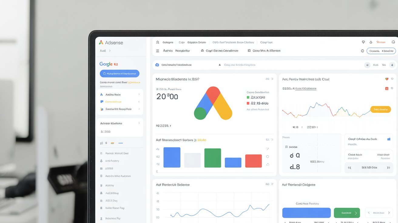 AdSense Tutorial 2025: Requirements, Approval Time, and Understanding Ads.txt