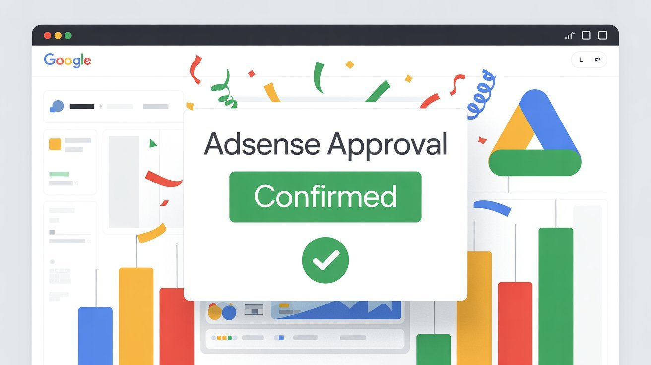 How Much Can Creators Make with Google AdSense in 2025? A Detailed Earnings Guide