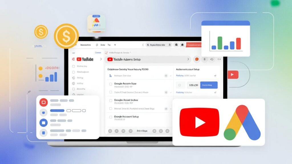 YouTube CPM in 2025: What It Is and How to Calculate Your Earnings