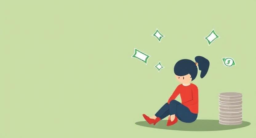 Real Ways to Make Money Online in 2025: A Complete Guide