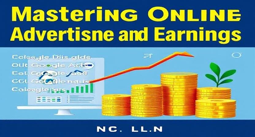Mastering Online Advertising and Earnings: A Complete Guide to Google Ads, Free Posting, Ad Revenue Calculators, and AdSense Earnings in 2025