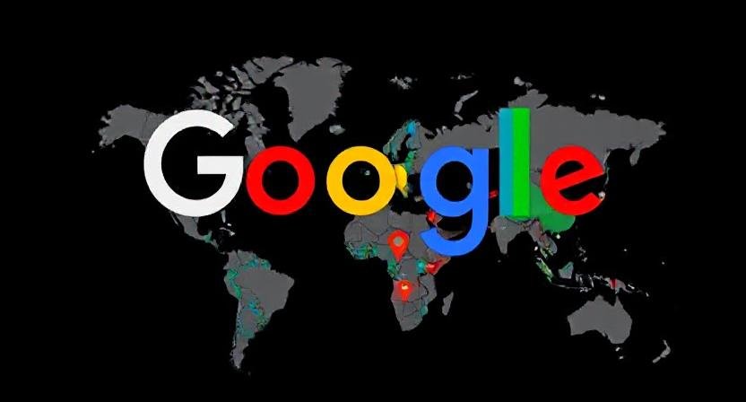 How Much Does Google Earn Per Day Worldwide in 2025?