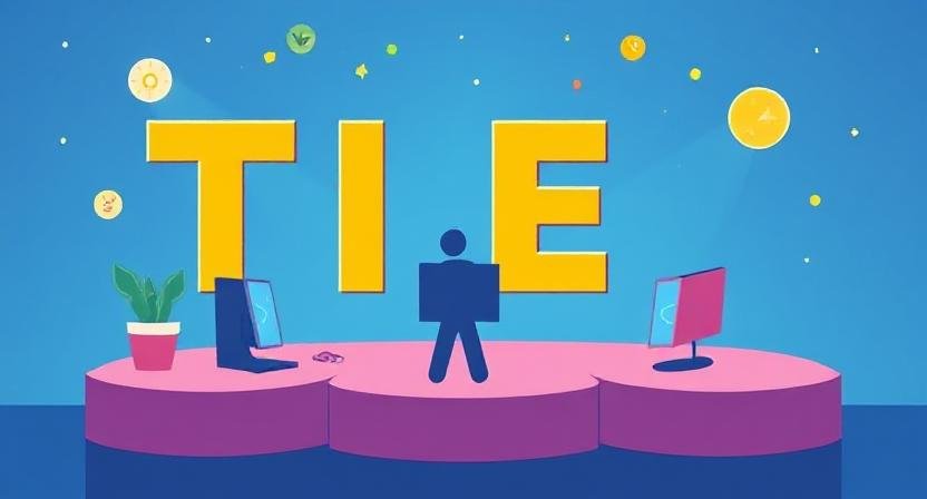 Tips for Success on Free Platforms