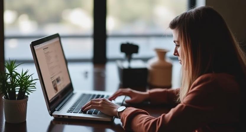 Why Secret Websites Are Worth Exploring for Home-Based Earners