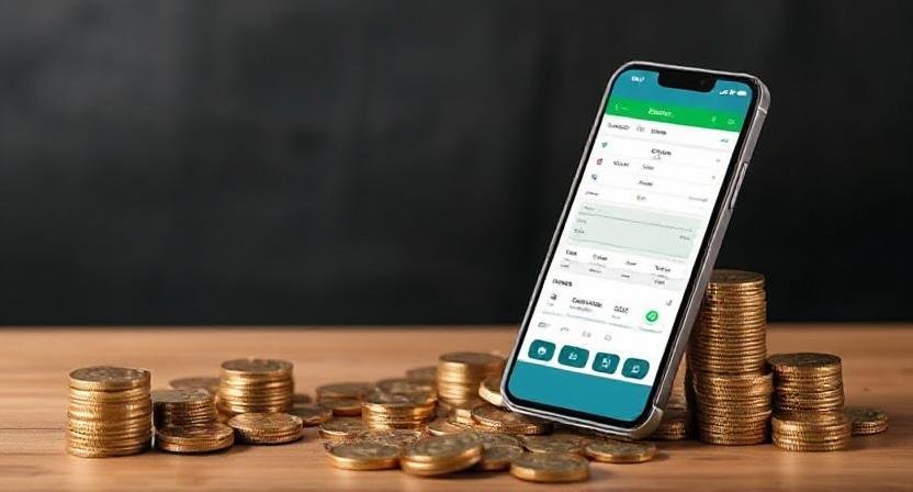 Daily Earn Money App: How to Make Daily Cash Effortlessly from Your Phone in 2025