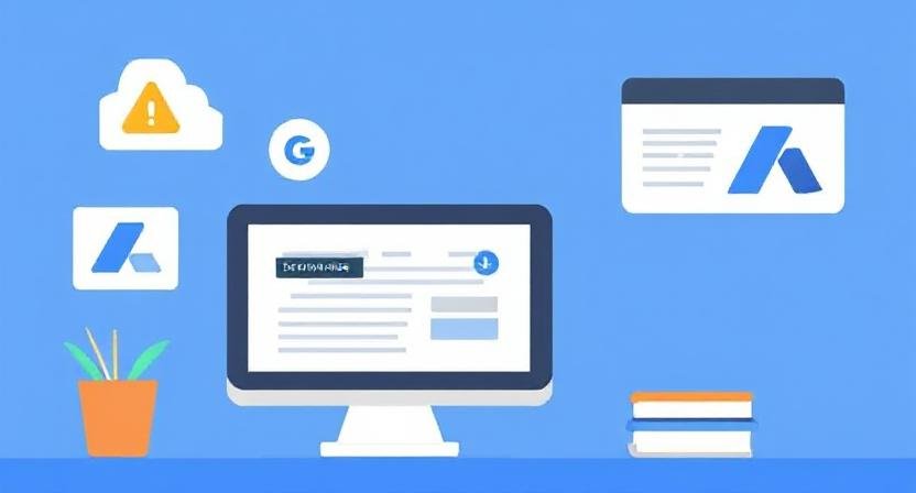 Best Google AdSense Alternatives 2025: Top Options for Monetization