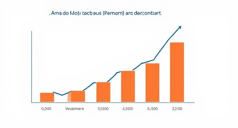 The Ultimate Guide to Adsense Revenue Estimation in 2025: Tools, Tips, and Strategies