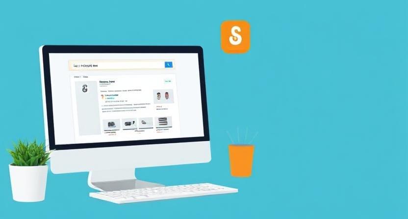 Optimizing Your Listings for Google and Etsy Search