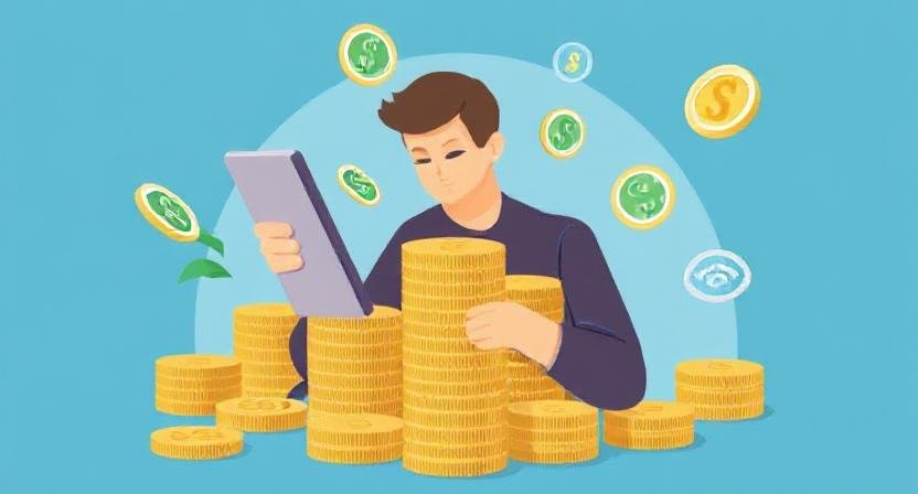 How to Maximize Your Earnings on Make Money Online Apps