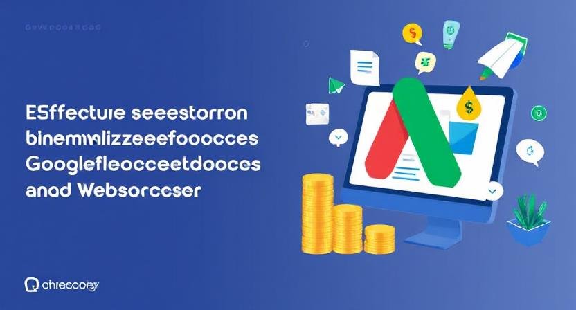 Effective Strategies to Maximize Your Google Ads Campaigns and Website Revenue in 2025