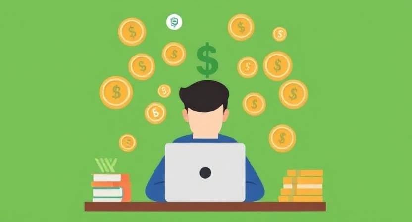 Secret Websites to Make Money for Free in 2025: Genuine Platforms That Require No Investment