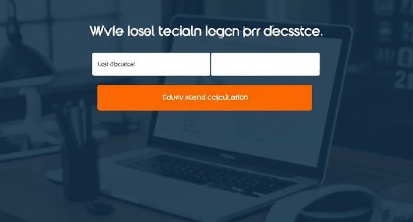 Free Website & App Ad Revenue Calculator: How to Estimate Your Earnings in 2025