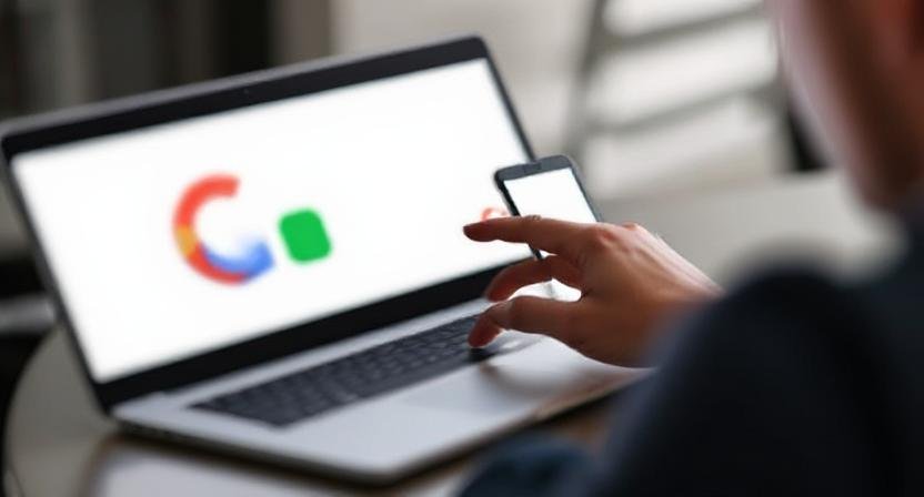 Top 10 Google AdSense Alternatives to Monetize Your Website in 2025 2 Top 10 Google AdSense Alternatives to Monetize Your Website in 2025