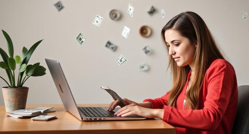 Effective Ways to Make Money Online in 2025: The Ultimate Guide