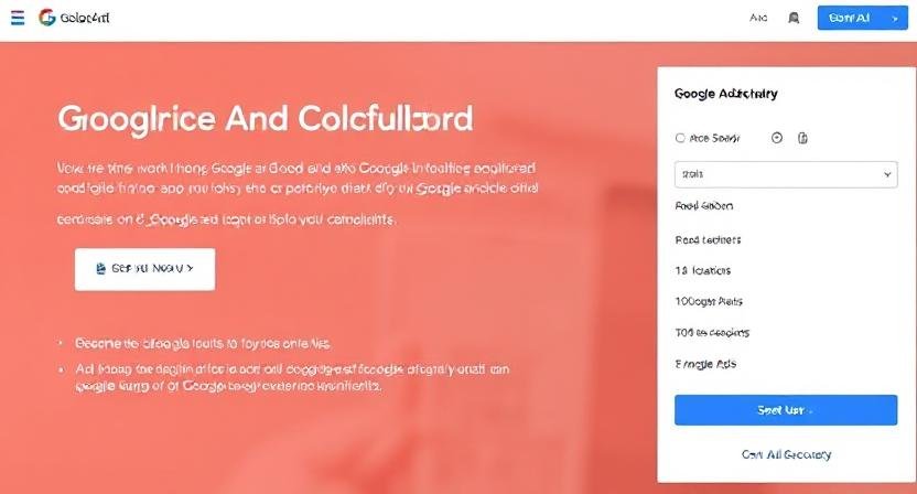How to Use Google Ads Calculator for Better Campaign ROI