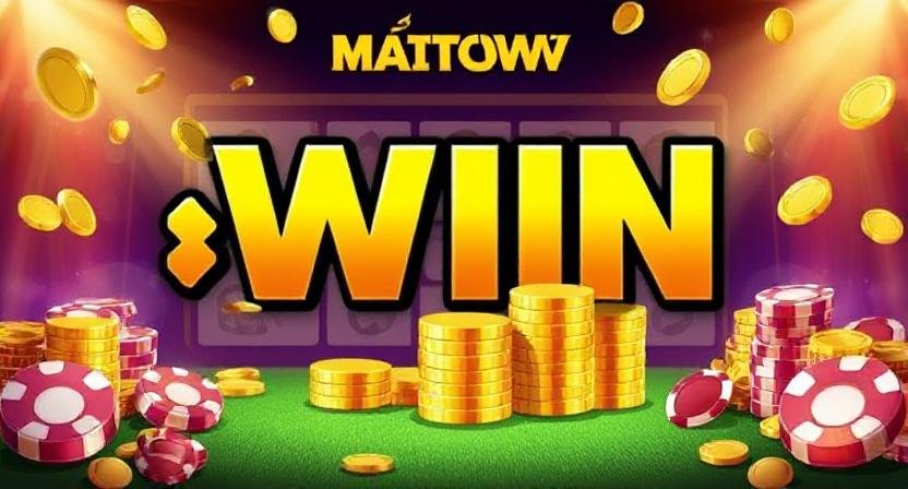 How to Maximize Your Earnings on Match To Win