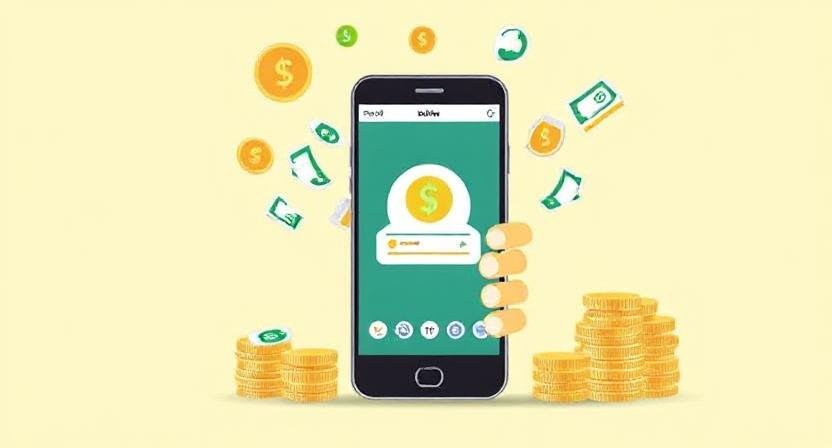 Real Money Earning App Without Investment: The Best No-Cost Apps to Make Money in India (2025)