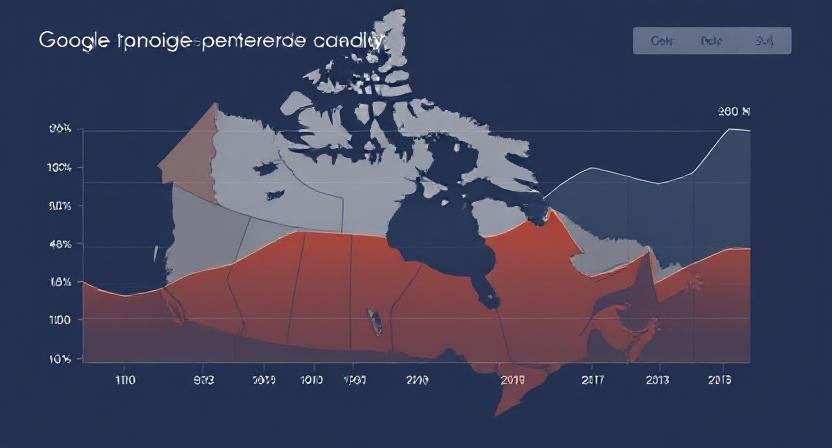 Google Revenue Per Day in Canada: Trends, Insights, and 2025 Outlook