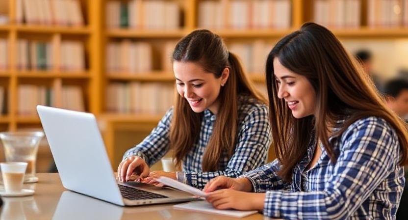 Secret Websites to Make Money for Students: Flexible Online Opportunities in 2025
