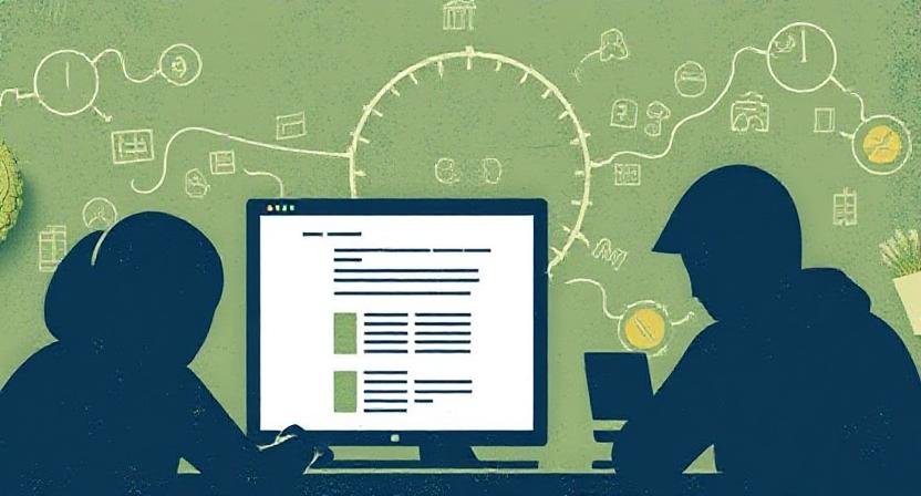 Secret Websites to Make Money for Students: Flexible Online Opportunities in 2025 2 Why Secret Websites Suit Students Perfectly