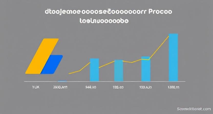 Country Comparison: AdSense Earnings Per 1000 Visitors in UK, USA, Germany, Canada & India (2025)
