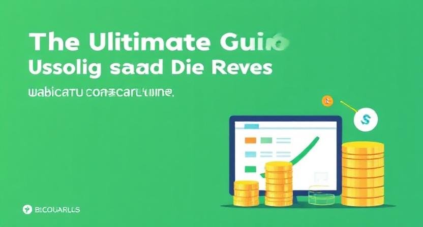 7The Ultimate Guide to Using a Website Ad Revenue Calculator to Maximize Your Earnings in 2025