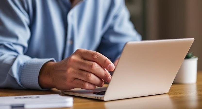 How to Post Ads on Google for Free or Minimal Cost