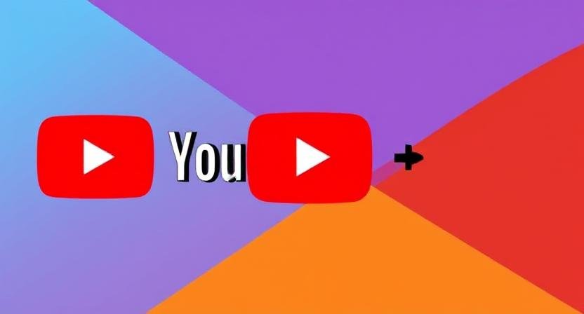 Set Up an AdSense for YouTube Account to Get Paid on Your Videos in 2025