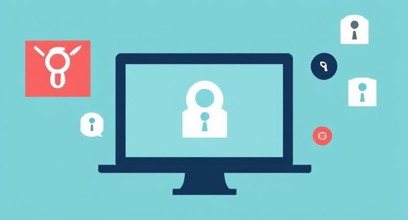 Why Secret Websites Are Perfect for Students