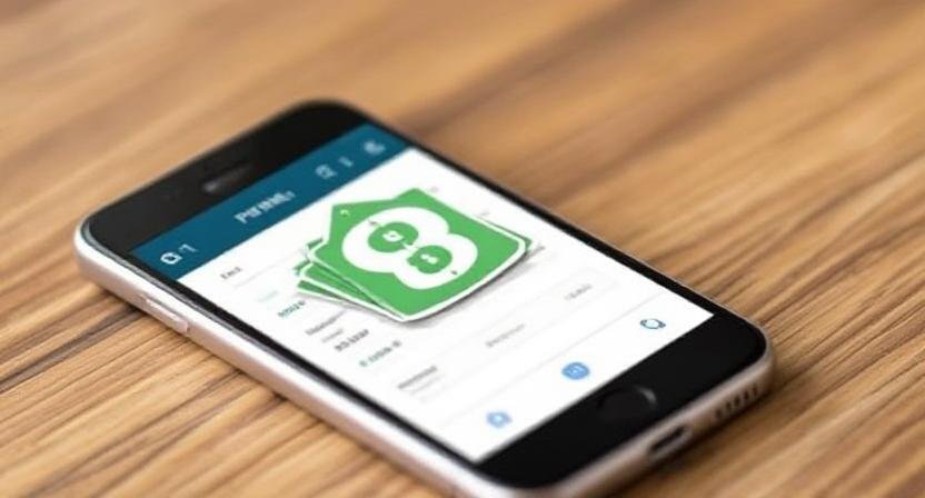 Daily Earn Money Apps: How to Make Consistent Cash Every Day from Your Phone in 2025