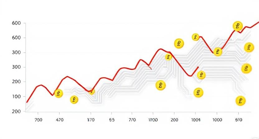 Google AI Token Processing Per Minute in 2025: An In-Depth Exploration