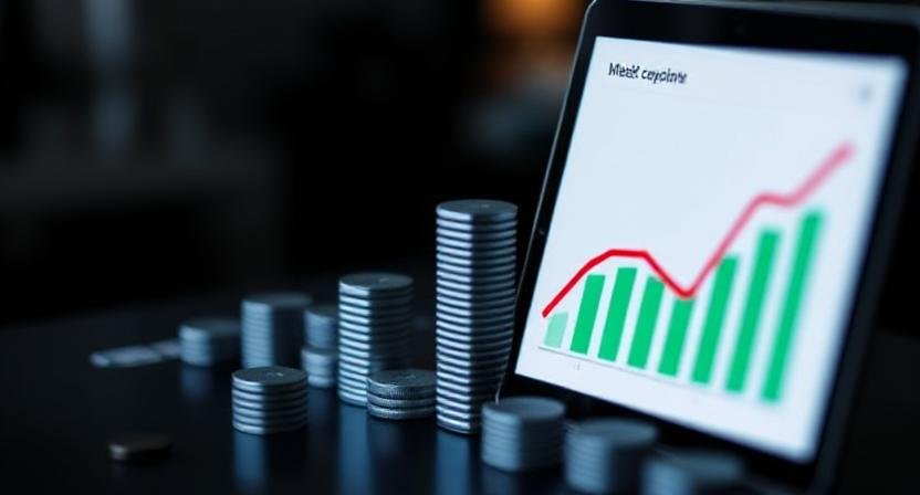 How Does Google Generate Its Revenue in 2025? A Comprehensive Analysis