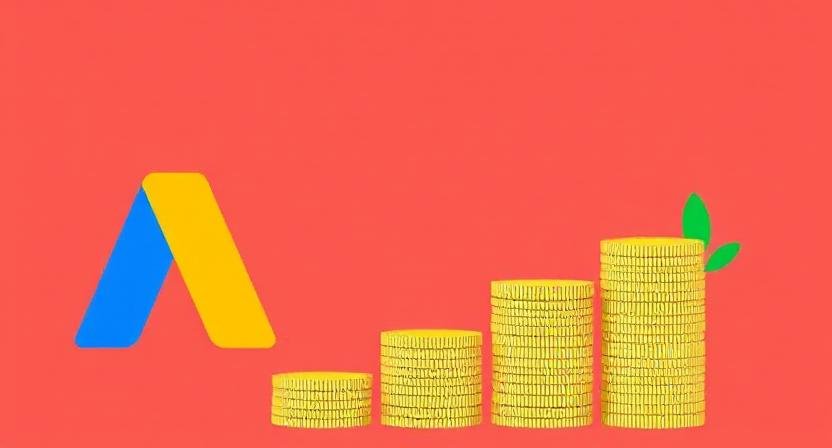 How to Create and Optimize Your Google AdSense Account for Maximum Revenue in 2025