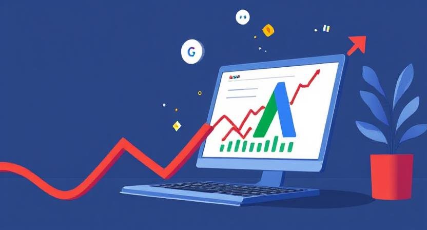 Google Ads Optimization Strategies for 2025: The Ultimate Guide to Maximize ROI