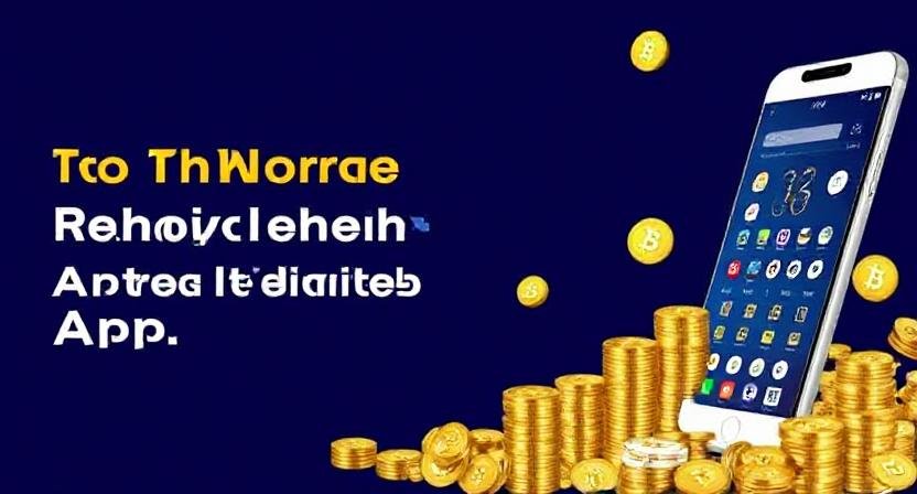 Top 10 Real Money Earning Apps in India That Actually Pay