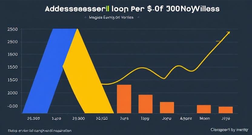 Boost Your AdSense Earnings Per 1000 Visitors with These Proven Tips in 2025
