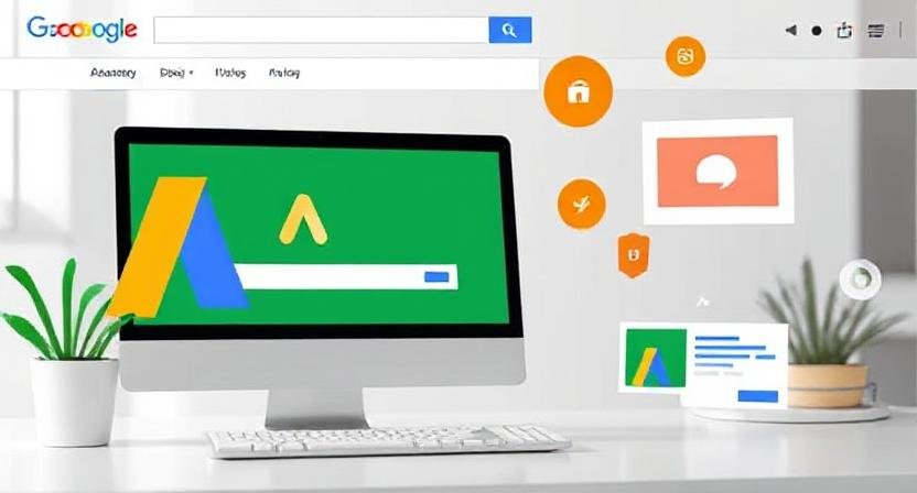 Google AdSense: Use-Cases, Insights, and Reviews in 2025