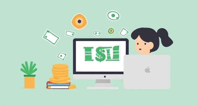 Real Ways to Make Money Online in India: A Complete Guide for 2025