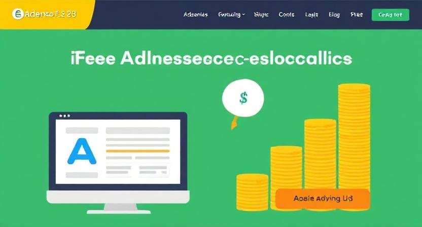 Best Free Adsense Earning Calculator Tools in 2025