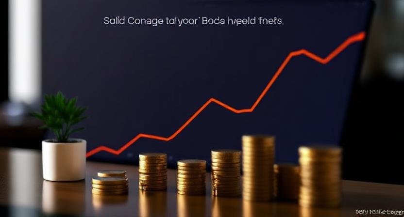 Google’s Per Day Earnings: A Comparative Study of Canada and the United Kingdom in 2025