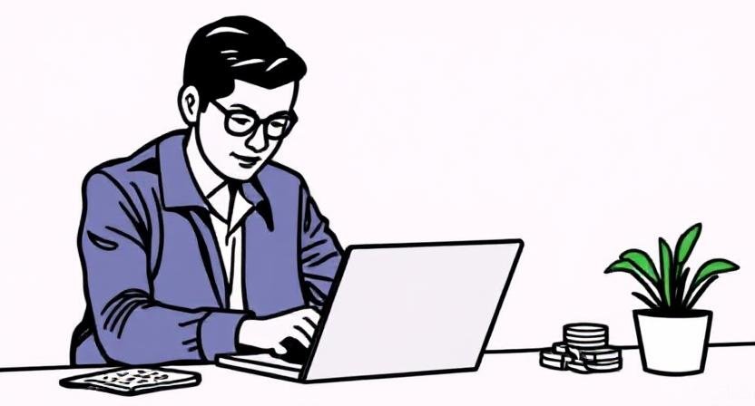 15 Secret Websites to Make Money Without Any Upfront Cost in 2025