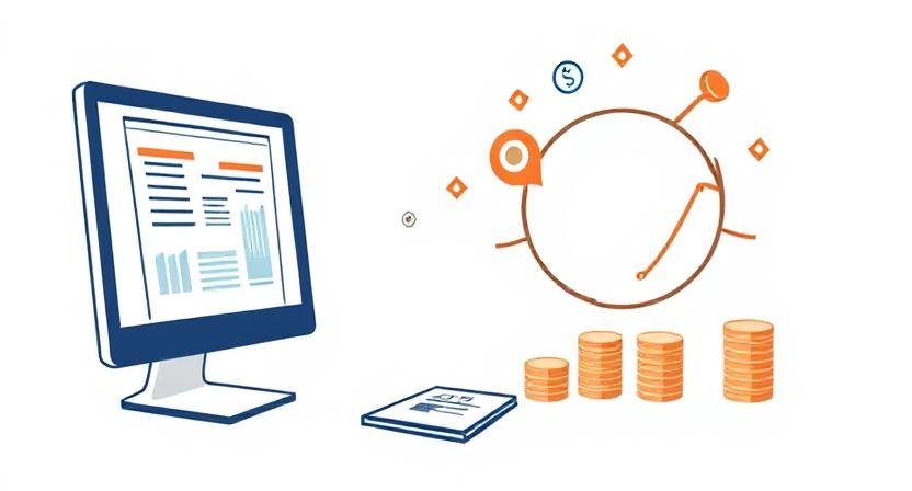 Affiliate Marketing Without Website or Investment