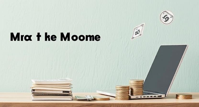 Real Ways to Make Money From Home for Free: A Practical Guide for 2025