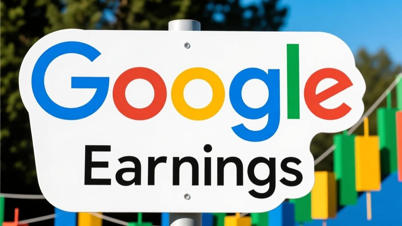 Google Earning Per Day: Understanding the Global Daily Revenue of Google in 2025