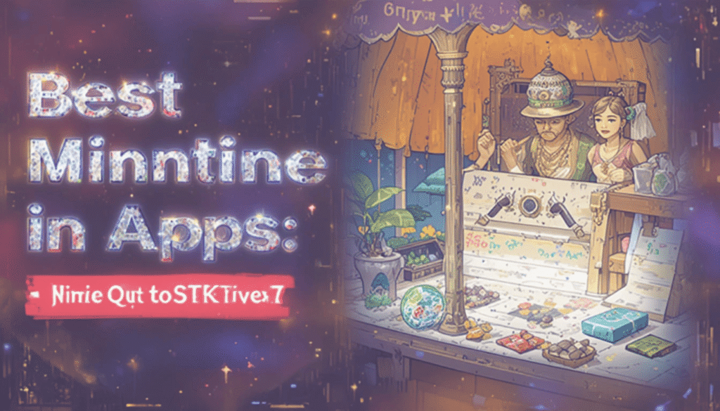 Best Money Earning Apps in India 2025: Honest Overview and Guide