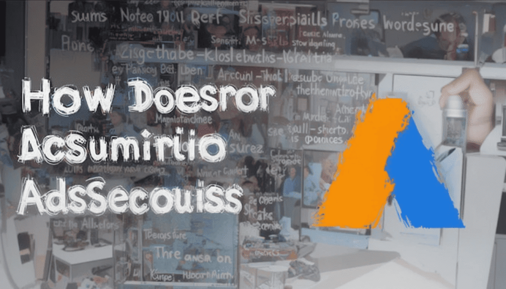 How to Verify Your YouTube AdSense Account in 2025: A Step-by-Step Guide