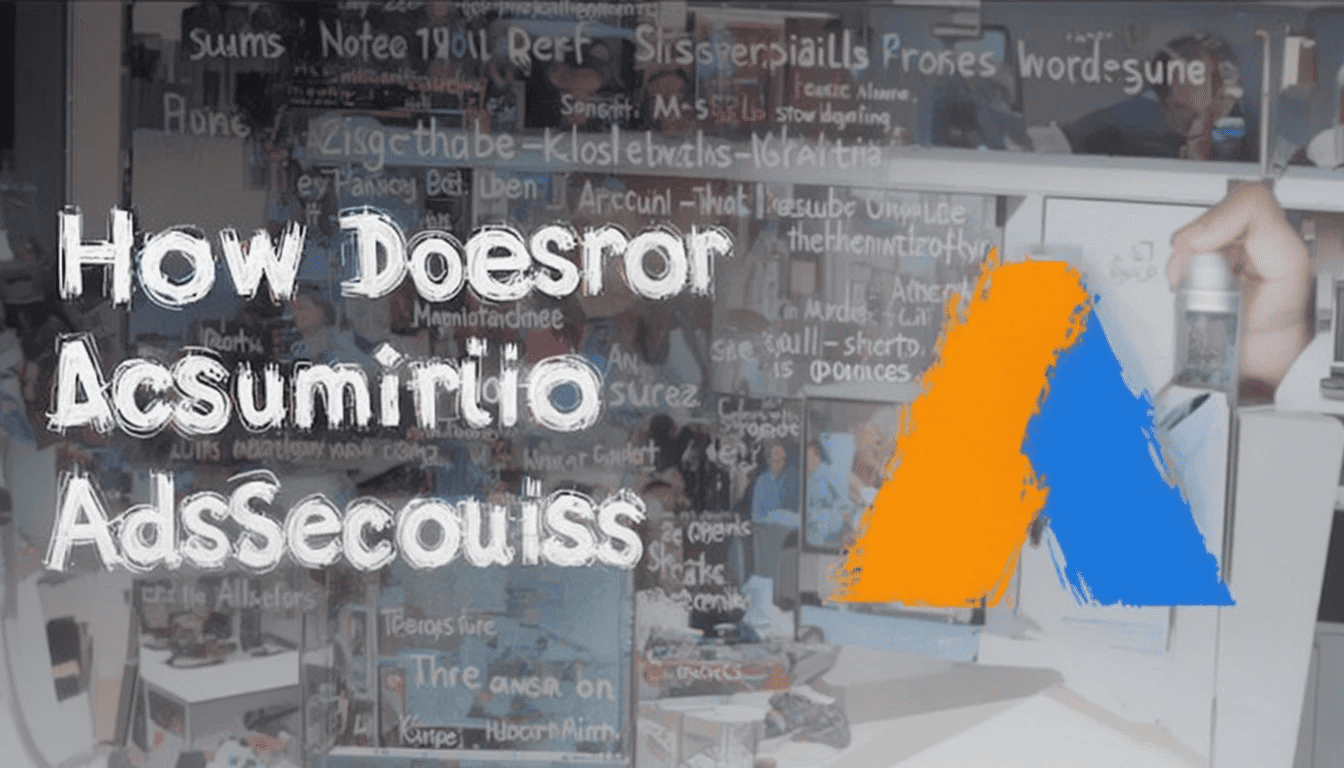 How to Verify Your YouTube AdSense Account in 2025: A Step-by-Step Guide